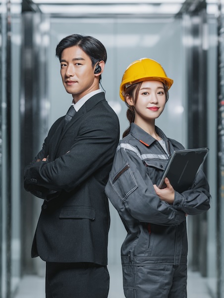 serucity-description-2